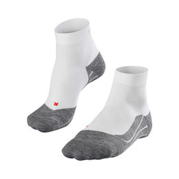 Ropa Falke RU4 Short Socks Men